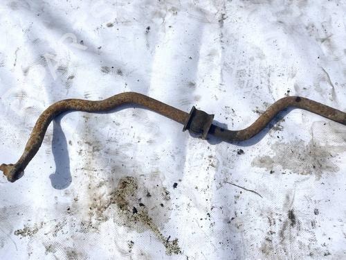Anti roll bar HONDA FR-V (BE) 1.8 (BE1) | BP35023646M96 - Image 3