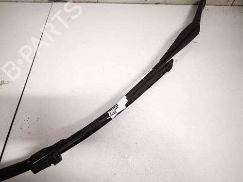 front-windshield-wiper-arm-ford-focus-ii-da_-hcp-dp-2004-2005-2006-2007-2008-2009-2010-2011-2012-2013-32623466 main image