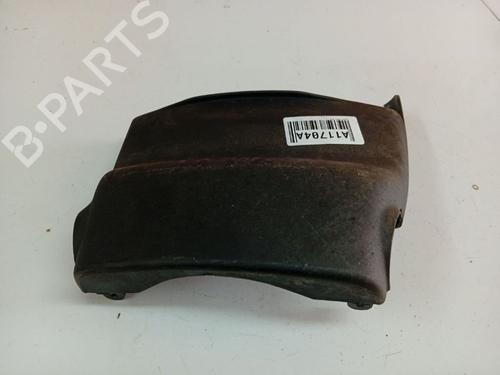 Used Other Other 38503160 38503160