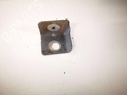 sttte-mash-scrambler-0-32971693 main image