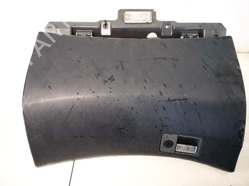 Used Glove box Glove box VOLVO S80 I (184) 2.4 (170 hp) 35543400 35543400