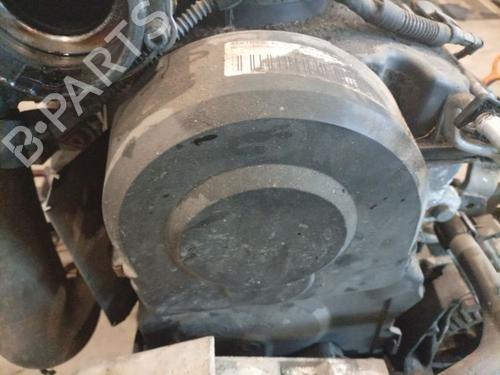 Timing cover VW PASSAT B6 (3C2) 1.9 TDI | BP36586088M123 - Image 2