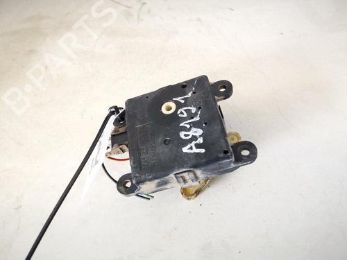 Used Electronic module Electronic module NISSAN ALMERA TINO (V10) 2.2 dCi (136 hp) 32915579 32915579