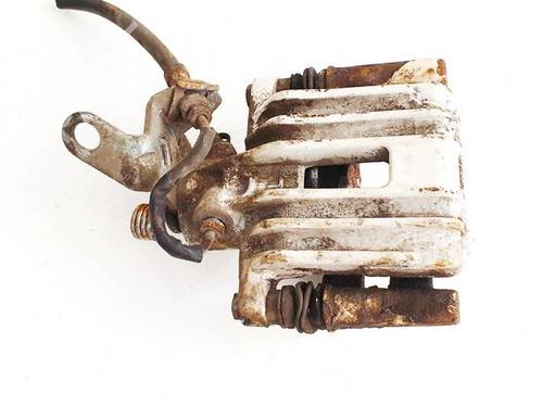 Used Left rear brake caliper Left rear brake caliper 35270723 35270723