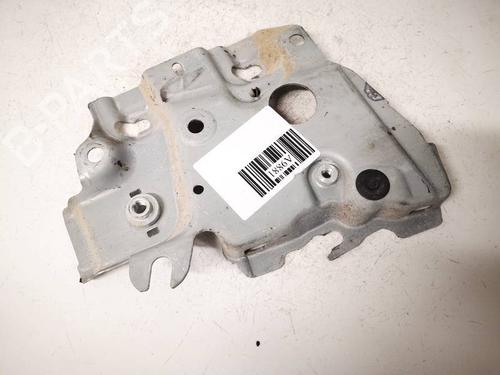 Used Support Support MERCEDES-BENZ A-CLASS (W169) A 180 CDI (169.007, 169.307) (109 hp) 32615816 32615816