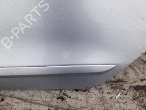 Gummiliste HONDA FR-V (BE) 2.2 i CTDi (BE5) | BP35592837C142 - Image 3