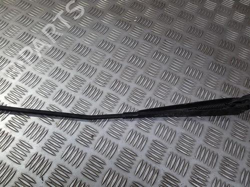 front-windshield-wiper-arm-mazda-mpv-ii-lw-1999-2000-2001-2002-2003-2004-2005-2006-33497023 main image