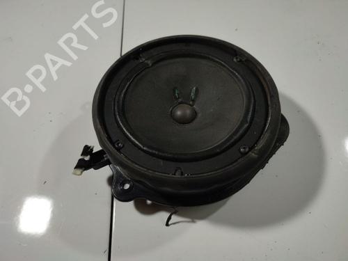 speaker-audi-a3-8p1-2003-2004-2005-2006-2007-2008-2009-2010-2011-2012-2013-32556705 main image