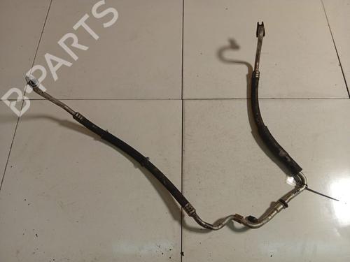 Used AC pipe AC pipe 37598066 37598066