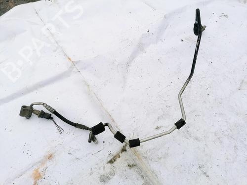 Used AC pipe AC pipe VW PASSAT B6 (3C2) 2.0 TDI (140 hp) 32901569 32901569