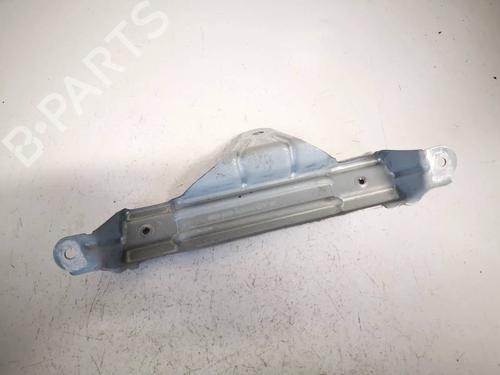 Used Support BMW 3 (E90) 320 d (163 hp) 32548445