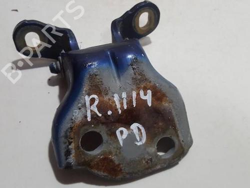 hingedoor-check-strap-rover-200-ii-hatchback-rf-1995-1996-1997-1998-1999-2000-33508458 main image