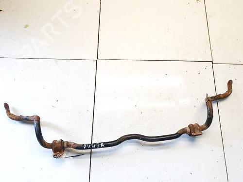 Used Anti roll bar Anti roll bar 36852528 36852528