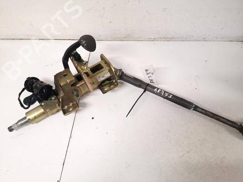 Used Steering column Steering column 35352212 35352212