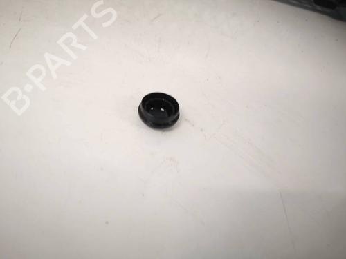 Other VW PASSAT B5.5 (3B3) 1.9 TDI | BP34807357O1 - Image 3
