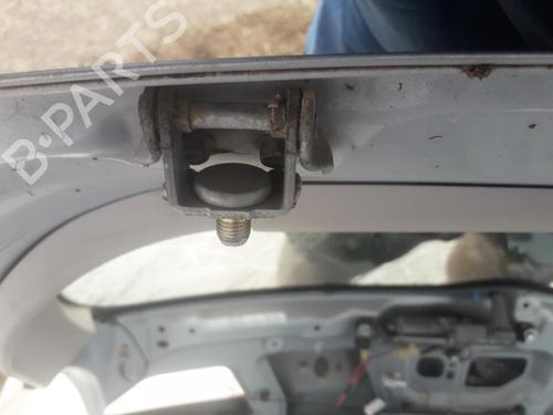 hingedoor-check-strap-mazda-6-hatchback-gg-2002-2003-2004-2005-2006-2007-2008-35606902 main image