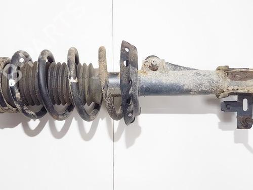 Used Left front shock absorber Left front shock absorber OPEL MERIVA B MPV (S10) 1.7 CDTI (75) (110 hp) 35613619 35613619