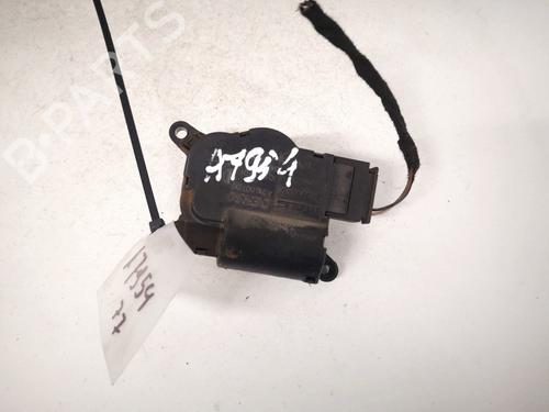 electronic-module-fiat-punto-evo-199_-2008-32904038 main image