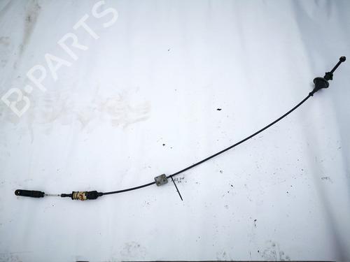Used Cable Cable DODGE GRAND CARAVAN 3.3 (178 hp) 35413662 35413662
