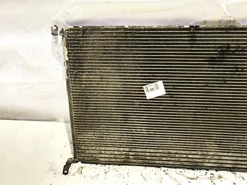 AC radiator AUDI A8 D3 (4E2, 4E8) 4.2 quattro | BP35147095M32 - Image 2