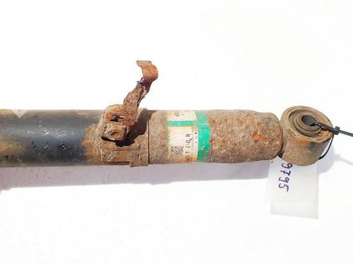 Left front shock absorber LEXUS IS II (_E2_) 220d (ALE20) | BP35124784M16 - Image 3