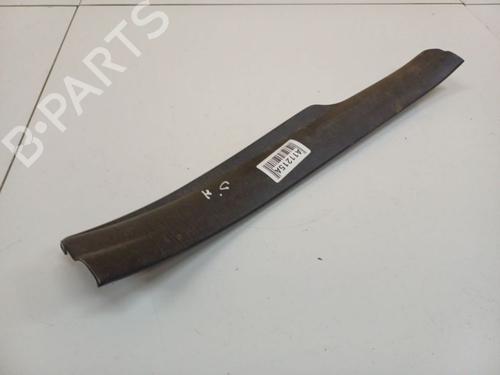 other-toyota-corolla-_e12_-2001-2002-2003-2004-2005-2006-2007-2008-34774792 main image