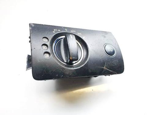Used Switch Switch 38573831 38573831