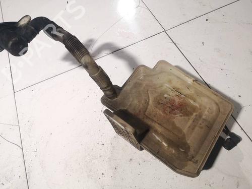 Sprinklertank Sprinklertank 34951297 34951297