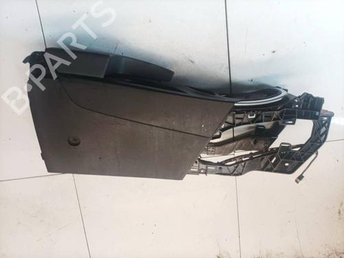 Armrest / Center console OPEL INSIGNIA A (G09) 2.0 CDTI (68) | BP38299329I20 - Image 3