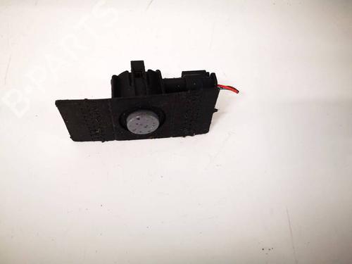 Used Electronic module Electronic module 34805724 34805724