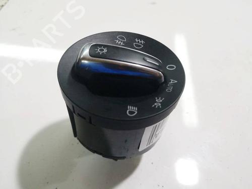 Switch VW PASSAT CC B6 (357) 1.8 TSI | BP34813895I30 - Image 2