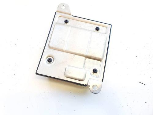 Electronic module MERCEDES-BENZ CLS (C219) CLS 320 CDI (219.322) | BP35280341M83 - Image 3