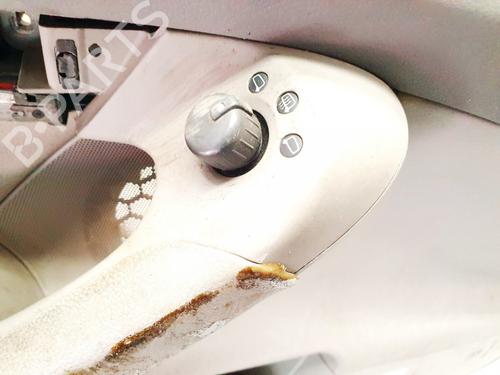 Mirror switch AUDI A6 C6 (4F2) 2.0 TDI | BP35390956I25 - Image 2