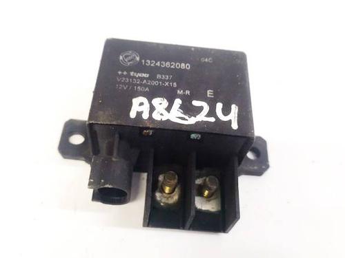 Used Electronic sensor Electronic sensor 35138891 35138891
