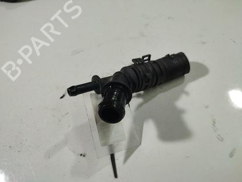 Pipe VW TRANSPORTER T5 Van (7HA, 7HH, 7EA, 7EH) VR6 3.2 4motion | BP34807567M125 - Image 2