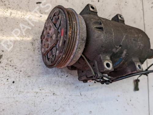 AC compressor VW PASSAT B5 Variant (3B5) 1.8 T | BP35558019M34 - Image 2