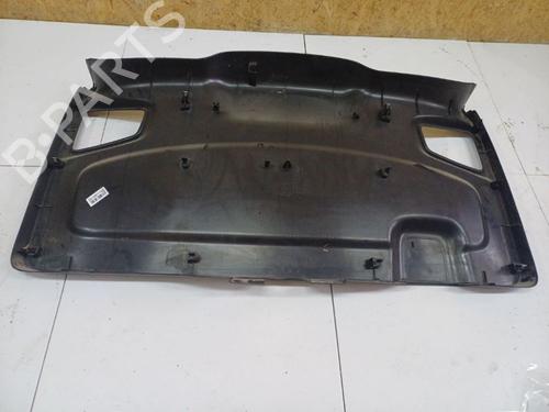 Used Boot lining Boot lining FORD GALAXY II (WA6) 2.0 TDCi (140 hp) 34931973 34931973