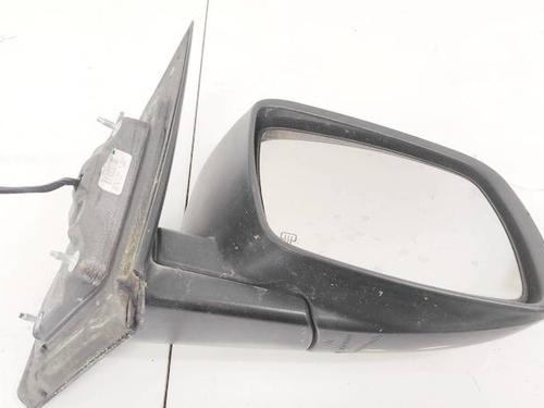 Right mirror DODGE JOURNEY 2.0 CRD | BP35310059C27 - Image 3