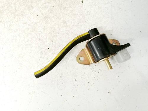 Used Electronic module Electronic module 35100042 35100042