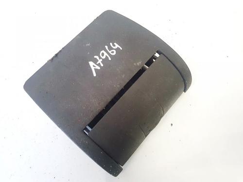 Used Ashtray Ashtray OPEL COMBO Tour 1.7 DTI 16V (75 hp) 35440118 35440118