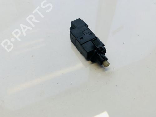 Used Electronic module Electronic module MERCEDES-BENZ VITO Van (W638) 108 CDI 2.2 (638.094) (82 hp) 35542866 35542866