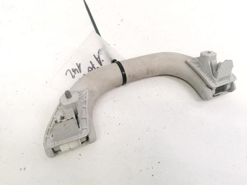 Interior roof handle VW JETTA III (1K2) 2.0 TDI | BP35456417I35 - Image 2