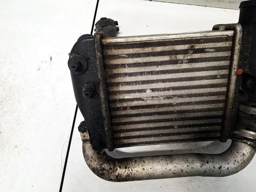 Intercooler AUDI A6 C6 (4F2) 2.7 TDI | BP34844094M30 - Image 4