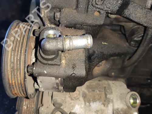 Used Steering pump Steering pump 35548271 35548271