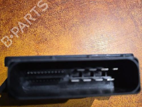 Electronic module AUDI A8 D4 (4H2, 4H8, 4HC, 4HL) 4.2 TDI quattro | BP34776366M83  - Image 5