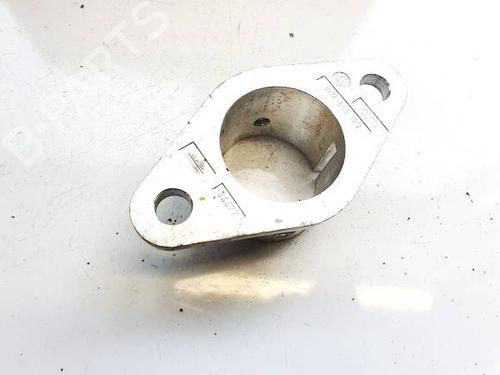 Støtte Støtte AUDI TT (8N3) 1.8 T (180 hp) 32958863 32958863