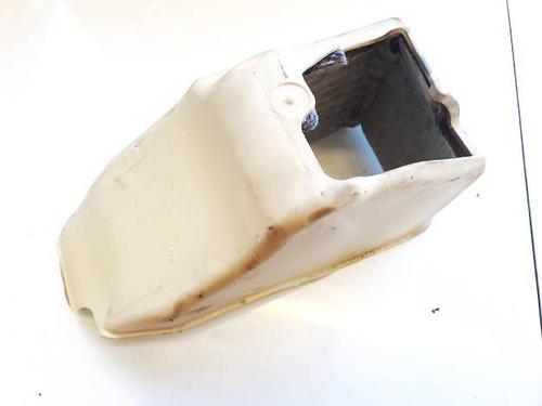 Used Other CITROËN DS3 (SA_) 1.6 THP 150 (150 hp) 32566274