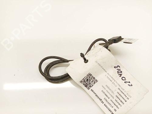 Antenne/Base Antenne/Base 38640776 38640776