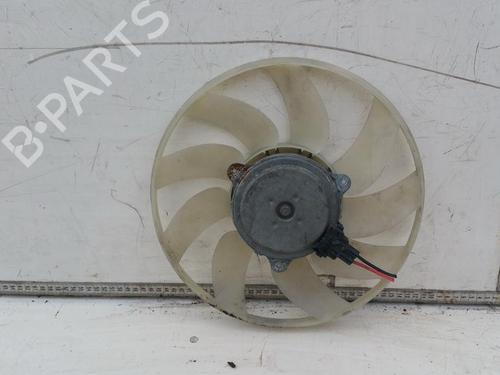 fan-opel-vectra-c-z02-2002-2003-2004-2005-2006-2007-2008-2009-35649753 main image