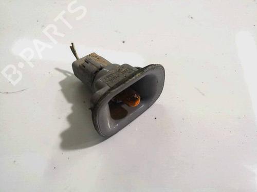 Used Right side indicator Right side indicator TOYOTA COROLLA Verso (ZER_, ZZE12_, R1_) 2.2 D-4D (AUR10_, AUR10R) (136 hp) 34826798 34826798